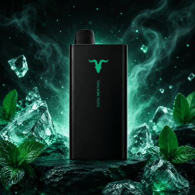 Ignite 40k sweet - Cool Menthol